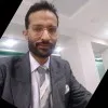 Syed Muhammad Ishaq Zaidi
