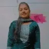 Dakshata Dhavan