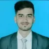 Prasanna Sisodiya