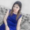 Anjali Sachdeva