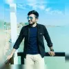 Manesh Lohana
