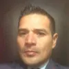 ISMAEL CARPIO MARROQUIN