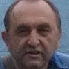 Rael Abramowitz