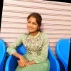 Ardra Babu