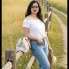 Mahi Choudhary