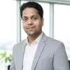 Ravi Kumar