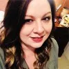 Joni Boudreaux