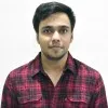 Abhinav Tyagi