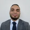 Gianmarcos Munoz Mena