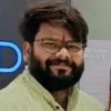 raj kumar