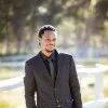 Seth Mothoa