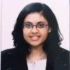 CA ADVITA GOYAL