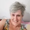 Dorothea Greyling