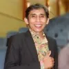 supriyanto supriyanto