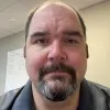 John Myers
