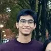 Arjun Patel