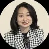 Diem Le Thuy