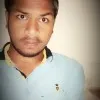 Harshad Gupta