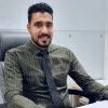 Arshad Aboobacker