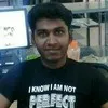 Gopal Krishna