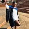 Nomathemba Shabalala