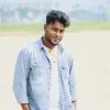 Vinoth Staneley