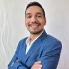 Luiz Mario Lustosa Pascoal