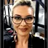 Tonia Fodor