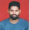 Akash Chavan