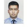 Shivam Vinodia