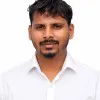 Sarvesh Kumar