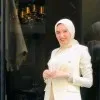 Renad Nabil