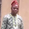 olubukola hamzat