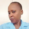 Nkele Mogale