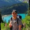 Brent Riscili