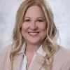 Erin Rush