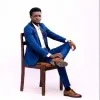Joshua Adebayo