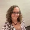 Lisa Wise