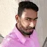 yadhu sree