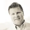 Dave Jensen