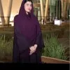 Ahad Alwasamh