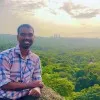 Sujeet Singh