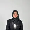 Safaa Amir