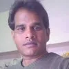 om prakash parashar