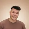Angthony Tung