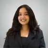 Sakshi Singh