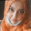 Afreen Asif
