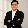 Ayi Iman Pahenggar