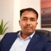 Smrutiranjan Patra