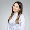 Mihaela Codrean
